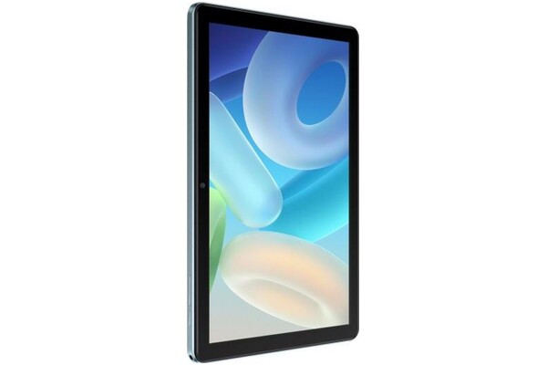 Tablet Blackview Tab 8 10.1" 4GB/128GB, niebieski
