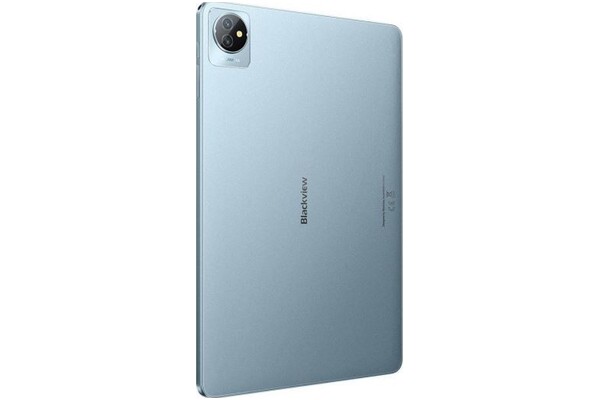 Tablet Blackview Tab 8 10.1" 4GB/128GB, niebieski