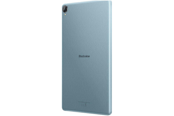 Tablet Blackview Tab 50 8" 4GB/128GB, niebieski