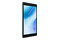 Tablet Blackview Tab 50 8" 4GB/128GB, niebieski