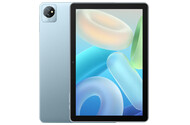 Tablet Blackview Tab 8 10.1" 4GB/64GB, niebieski