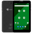 Tablet NAVITEL T505 Pro 7" 1GB/16GB, czarny