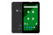 Tablet NAVITEL T505 Pro 7" 1GB/16GB, czarny