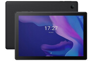 Tablet Alcatel 1T 10.1" 2GB/32GB, czarny