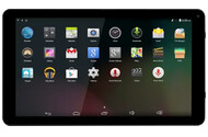 Tablet Denver TAQ10252 10.1" 1GB/8GB, czarny