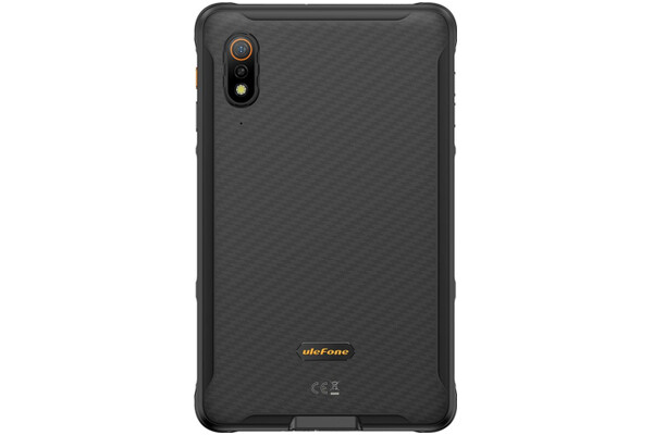Tablet Ulefone Armor Pad 8" 3GB/32GB, czarny