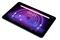 Tablet PEAQ PET 1008 10.1" 3GB/32GB, szary
