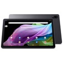 Tablet ACER Iconia Tab 10 10.4" 4GB/64GB, szary