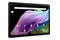 Tablet ACER Iconia Tab 10 10.4" 4GB/64GB, szary