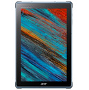 Tablet ACER Enduro Urban T3 10.1" 4GB/64GB, niebieski