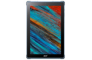 Tablet ACER Enduro Urban T3 10.1" 4GB/64GB, niebieski