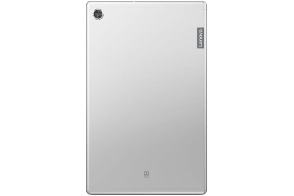 Tablet Lenovo ZA5T0207PL Tab M10 Plus 10.3" 4GB/128GB, srebrny