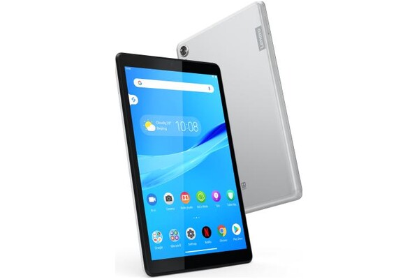 Tablet Lenovo ZA5G0123PL Tab M8 8" 2GB/32GB, szary