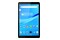 Tablet Lenovo ZA5G0123PL Tab M8 8" 2GB/32GB, szary