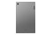 Tablet Lenovo ZA5T0234PL Tab M10 Plus 10.3" 4GB/128GB, szary