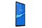 Tablet Lenovo ZA5T0234PL Tab M10 Plus 10.3" 4GB/128GB, szary
