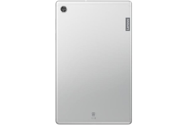 Tablet Lenovo ZA6W0000PL Tab M10 10.1" 4GB/64GB, srebrny