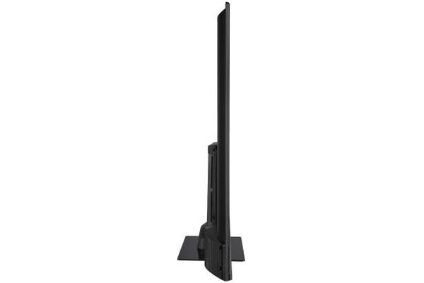 Telewizor TOSHIBA 55QA7D63DG 55" 4K Ultra HD