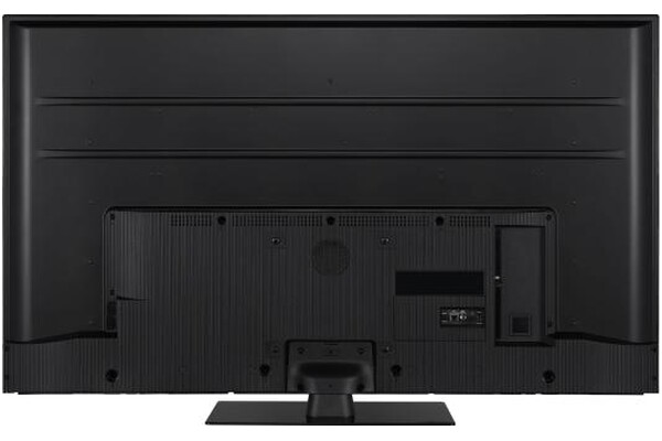 Telewizor TOSHIBA 55QA7D63DG 55" 4K Ultra HD