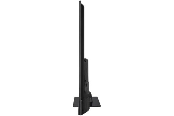 Telewizor TOSHIBA 55QA7D63DG 55" 4K Ultra HD