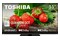 Telewizor TOSHIBA 55QA7D63DG 55" 4K Ultra HD