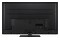 Telewizor TOSHIBA 55QA7D63DG 55" 4K Ultra HD