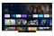 Telewizor TOSHIBA 55QA7D63DG 55" 4K Ultra HD