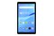 Tablet Lenovo TB7305F Tab M7 7" 1GB/16GB, czarny