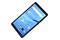 Tablet Lenovo TB7305F Tab M7 7" 1GB/16GB, czarny