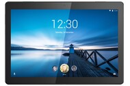 Tablet Lenovo Tab M10 10.1" 2GB/32GB, czarny