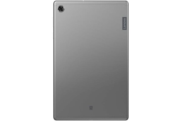 Tablet Lenovo Tab M10 Plus 10.3" 4GB/128GB, szary