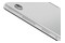 Tablet Lenovo Tab M10 10.1" 4GB/64GB, srebrny