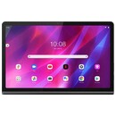 Tablet Lenovo ZA940182PL Tab P11 Plus 11" MediaTek Helio G90T 6GB/128GB, WiFi, szary