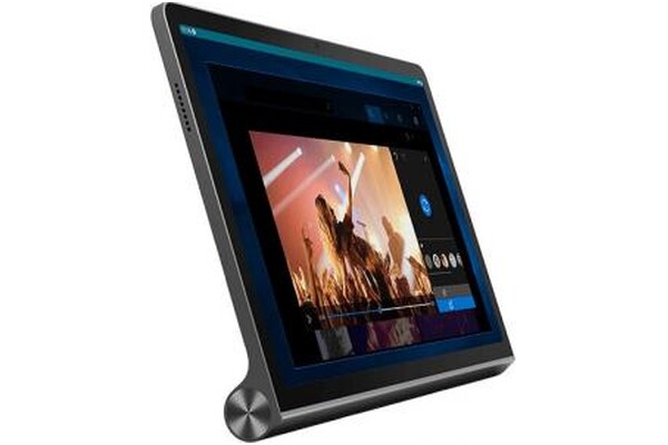Tablet Lenovo ZA940182PL Tab P11 Plus 11" 6GB/128GB, szary