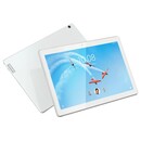 Tablet Lenovo ZA4G0116PL Tab M10 10.1" Qualcomm Snapdragon 429 2GB/32GB, WiFi, biały