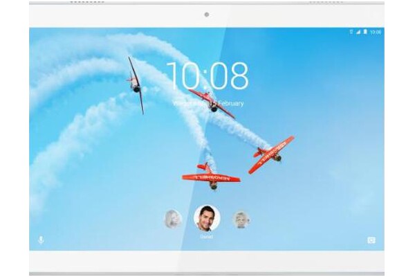 Tablet Lenovo ZA4G0116PL Tab M10 10.1" 2GB/32GB, biały