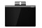 Tablet Lenovo ZA3V0053PL Yoga 10.1" 4GB/64GB, szary