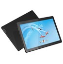 Tablet Lenovo ZA4G0117PL Tab M10 10.1" Qualcomm Snapdragon 429 2GB/32GB, WiFi, czarny