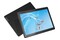 Tablet Lenovo ZA4G0117PL Tab M10 10.1" 2GB/32GB, czarny