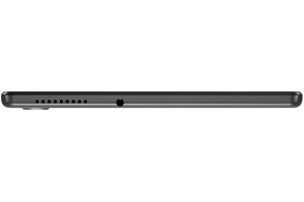 Tablet Lenovo ZA6W0004PL Tab M10 10.1" 4GB/64GB, szary