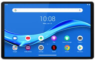 Tablet Lenovo ZA5T0270PL M10+ 10.3" 4GB/64GB, szary