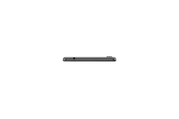 Tablet Lenovo ZA550185PL Tab M7 7" 1GB/16GB, szary