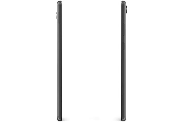 Tablet Lenovo ZA5G0013PL Tab M8 8" 2GB/32GB, szary