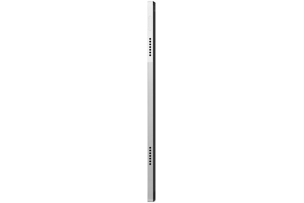 Tablet Lenovo ZA940134PL Tab P11 Plus 11" 6GB/128GB, srebrny