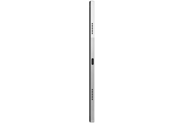 Tablet Lenovo ZA940134PL Tab P11 Plus 11" 6GB/128GB, srebrny
