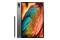 Tablet Lenovo ZA9D0013PL Tab P12 Pro 12.6" 8GB/256GB, szary