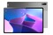 Tablet Lenovo ZA9D0013PL Tab P12 Pro 12.6" 8GB/256GB, szary