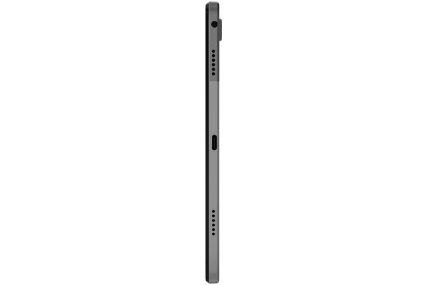 Tablet Lenovo TB125FU Tab M10 Plus 10.61" 4GB/64GB, szary
