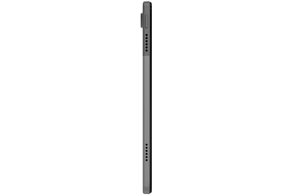 Tablet Lenovo TB125FU Tab M10 Plus 10.61" 4GB/64GB, szary