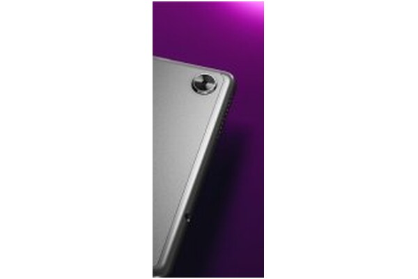 Tablet Lenovo ZA870136PL Tab M8 8" 3GB/32GB, szary